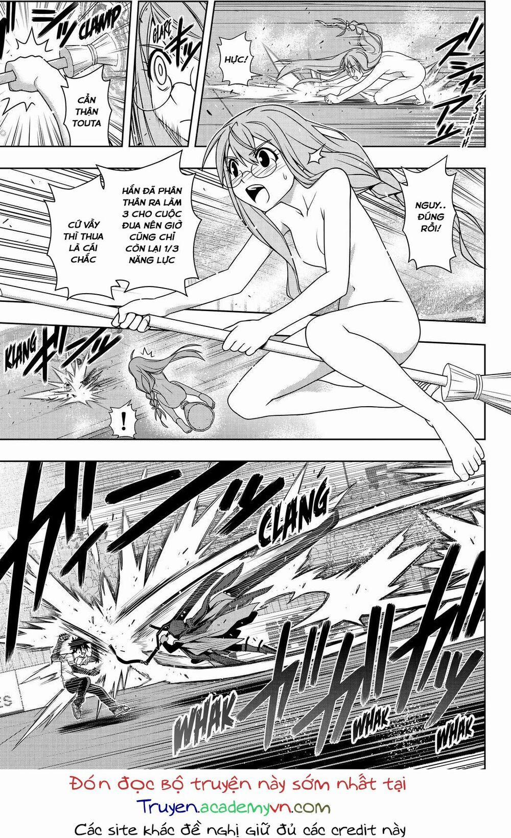 Lựa Chọn Phân Kỳ 125 trang 10