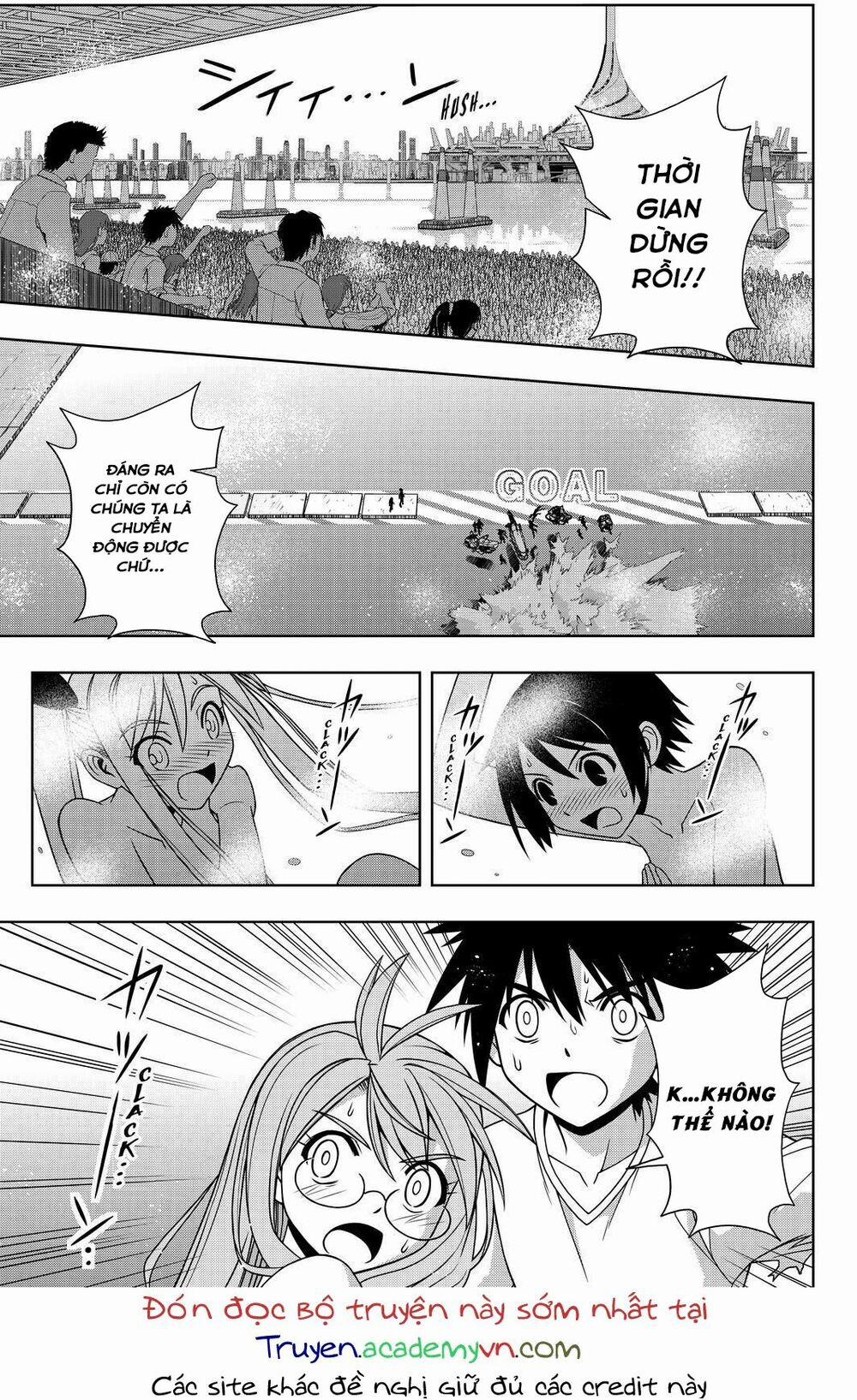 Lựa Chọn Phân Kỳ 125 trang 3