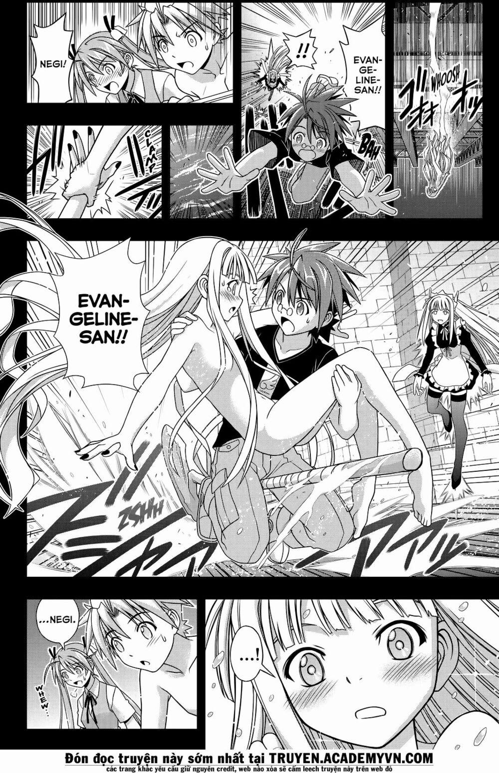 Lựa Chọn Phân Kỳ 129 trang 43