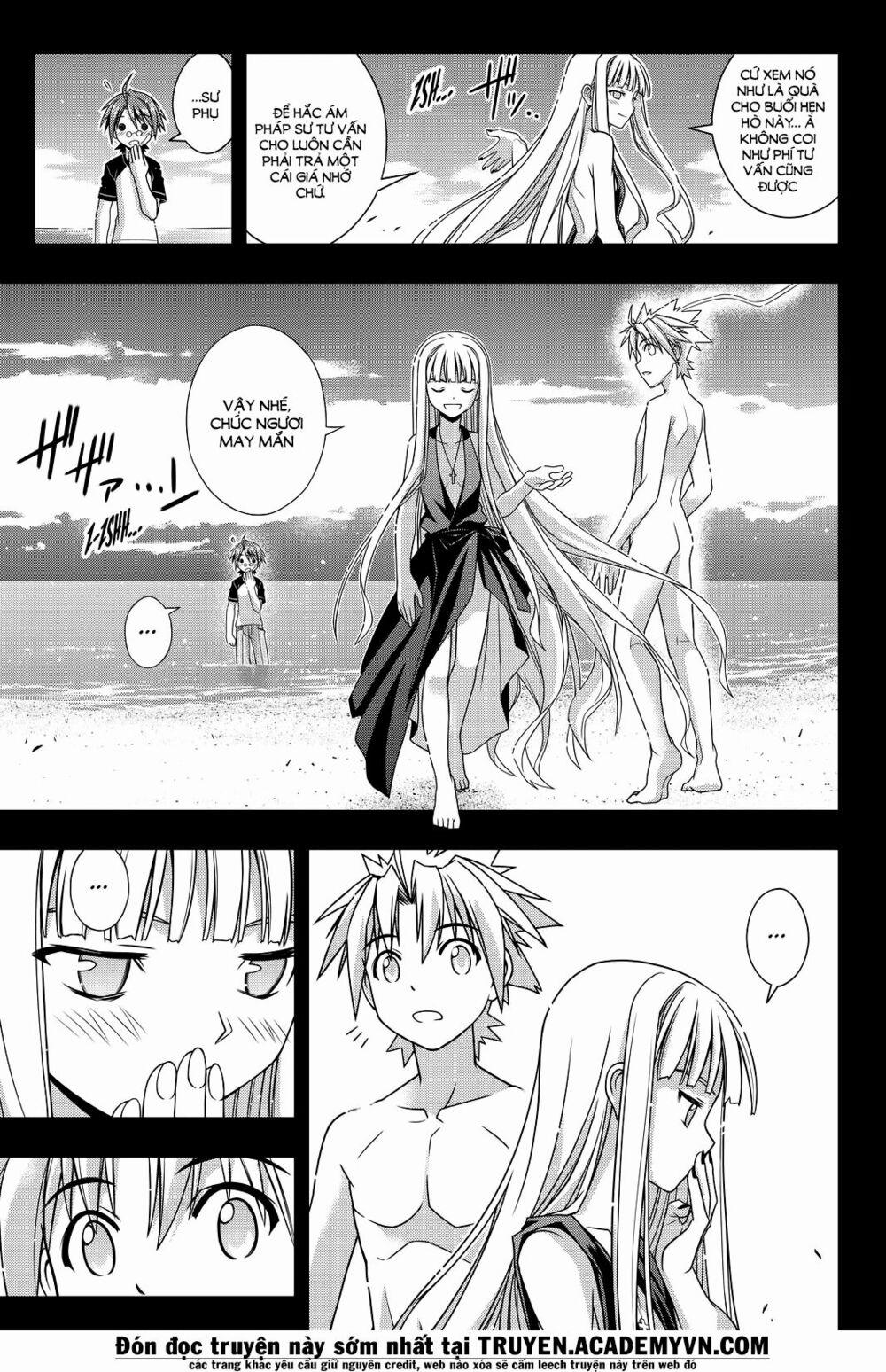 Lựa Chọn Phân Kỳ 129 trang 51