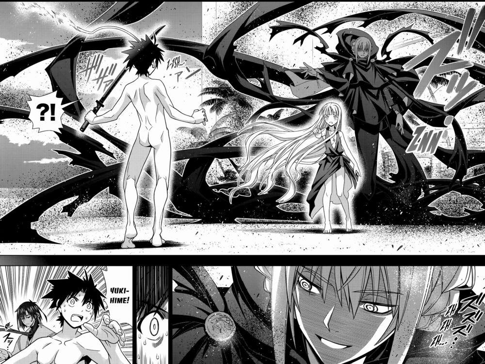 Lựa Chọn Phân Kỳ 129 trang 54