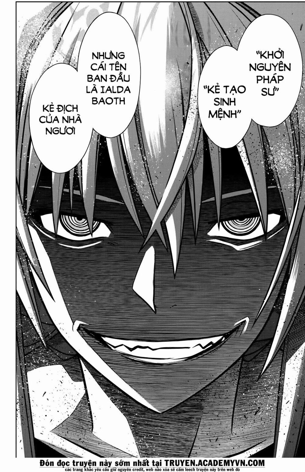 Lựa Chọn Phân Kỳ 129 trang 57