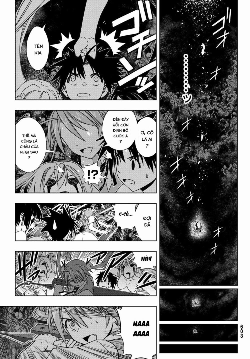 Lựa Chọn Phân Kỳ 130 trang 33