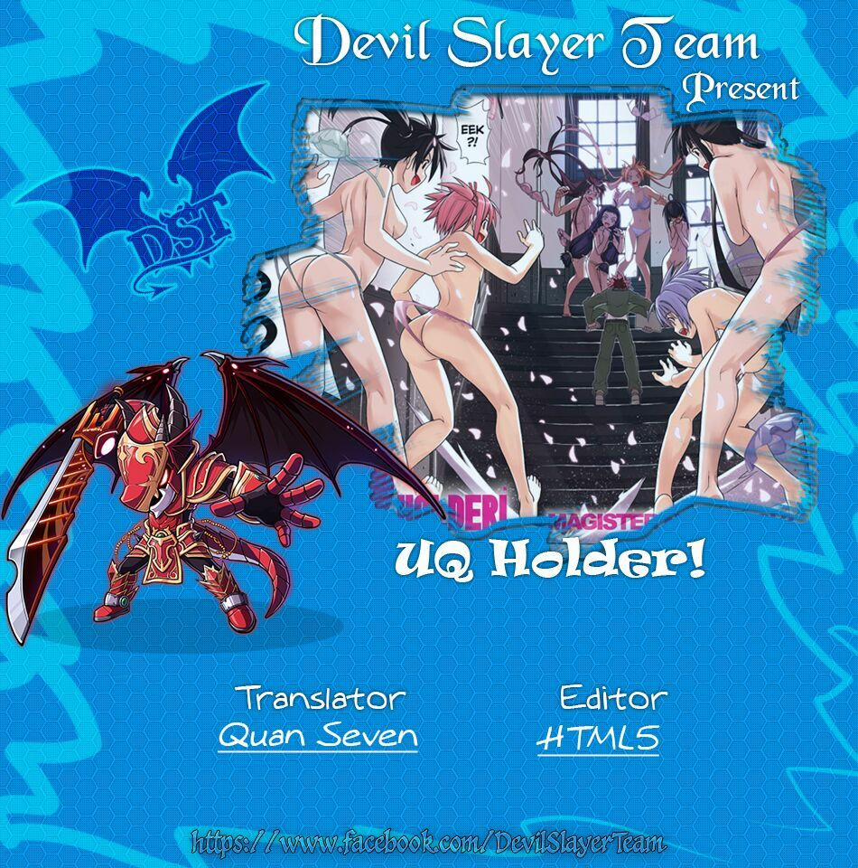 Lựa Chọn Phân Kỳ 131 trang 2