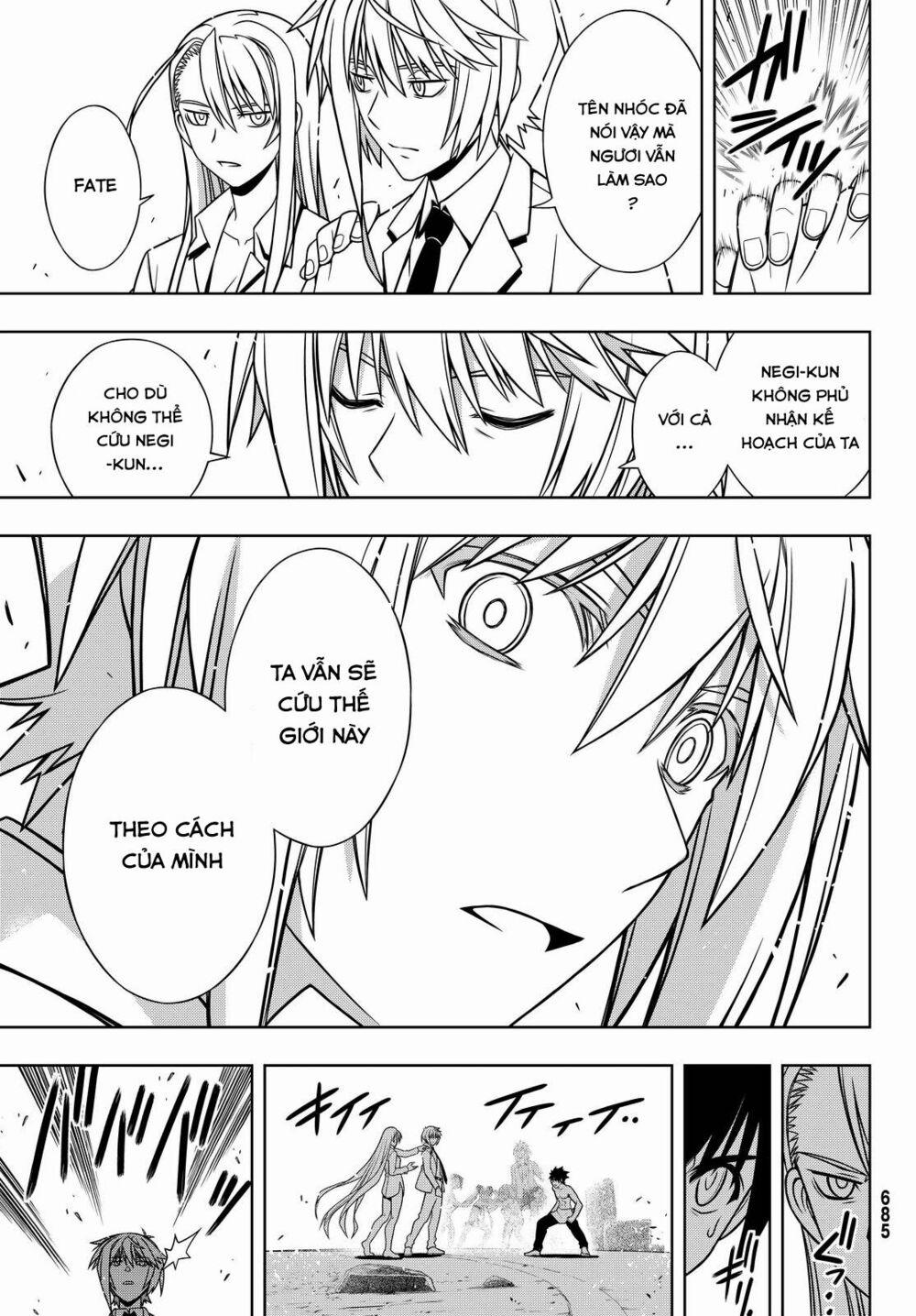 Lựa Chọn Phân Kỳ 134 trang 26