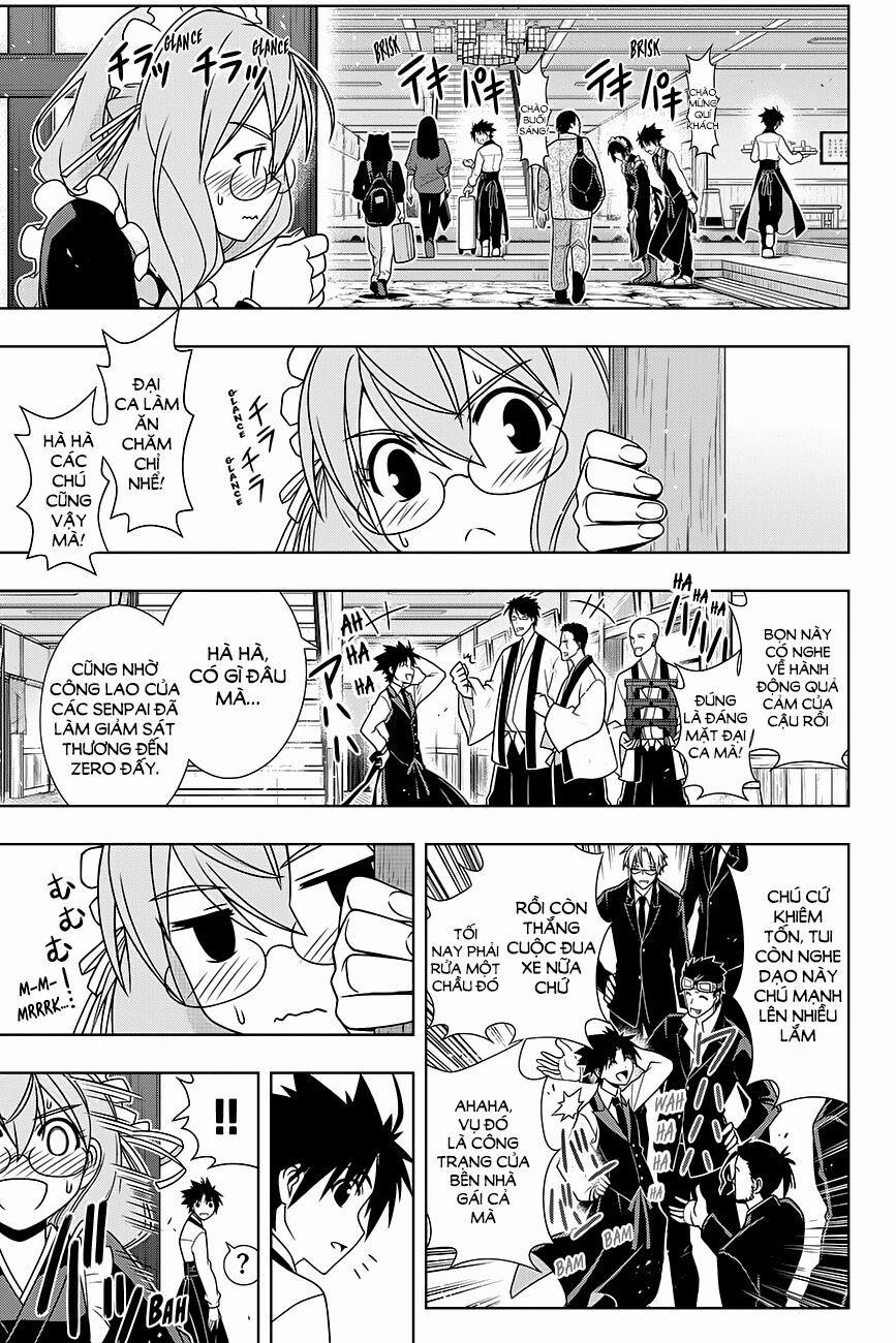 Lựa Chọn Phân Kỳ 135 trang 12