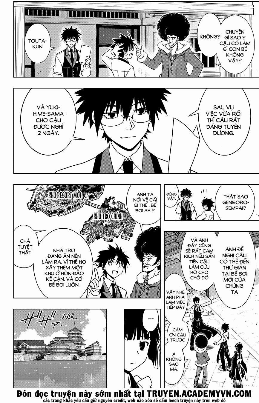 Lựa Chọn Phân Kỳ 135 trang 15