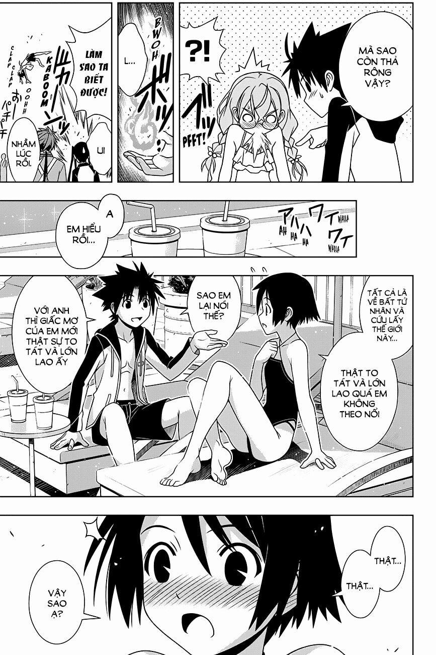 Lựa Chọn Phân Kỳ 135 trang 26