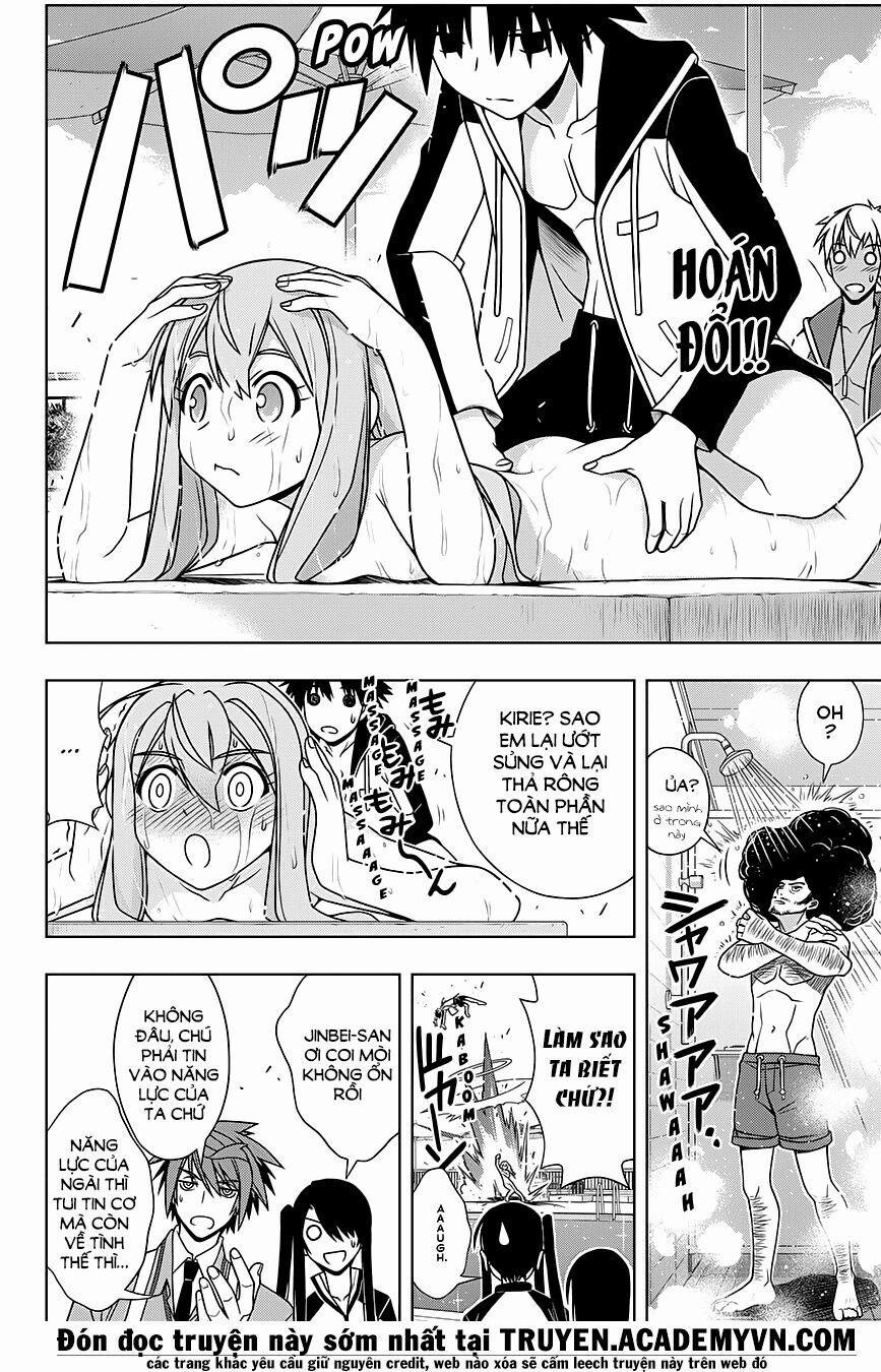 Lựa Chọn Phân Kỳ 135 trang 29