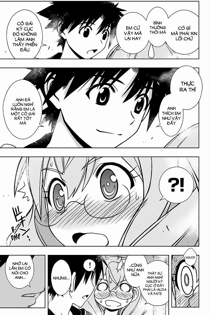 Lựa Chọn Phân Kỳ 135 trang 36