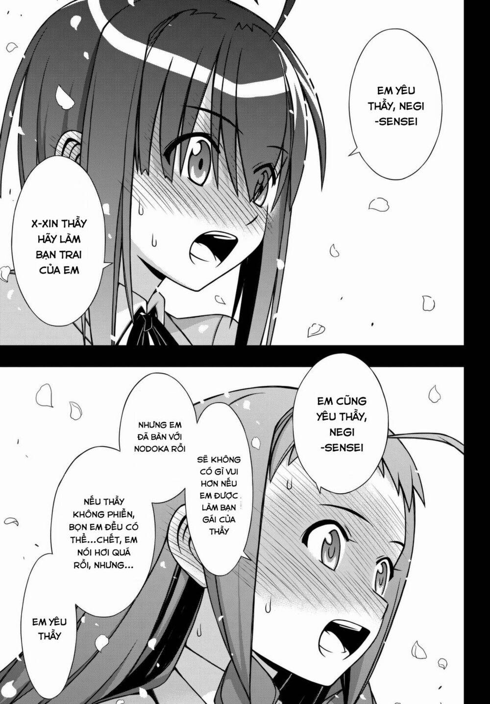 Lựa Chọn Phân Kỳ 137 trang 34