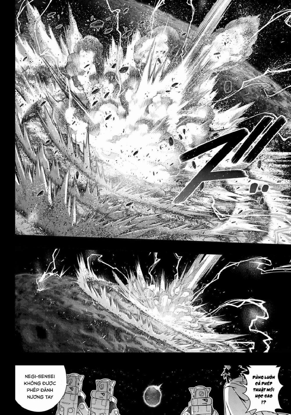 Lựa Chọn Phân Kỳ 139 trang 7