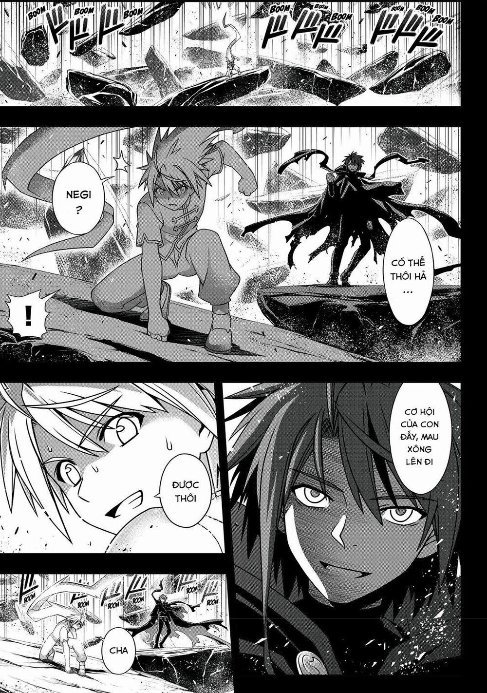 Lựa Chọn Phân Kỳ 139 trang 8