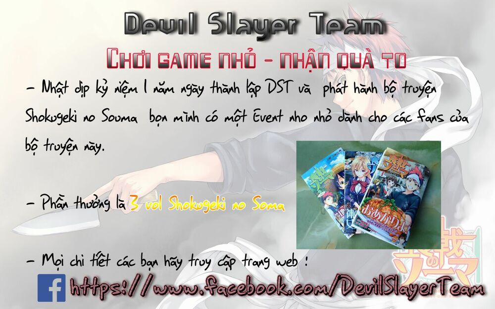 Lựa Chọn Phân Kỳ 14 trang 17