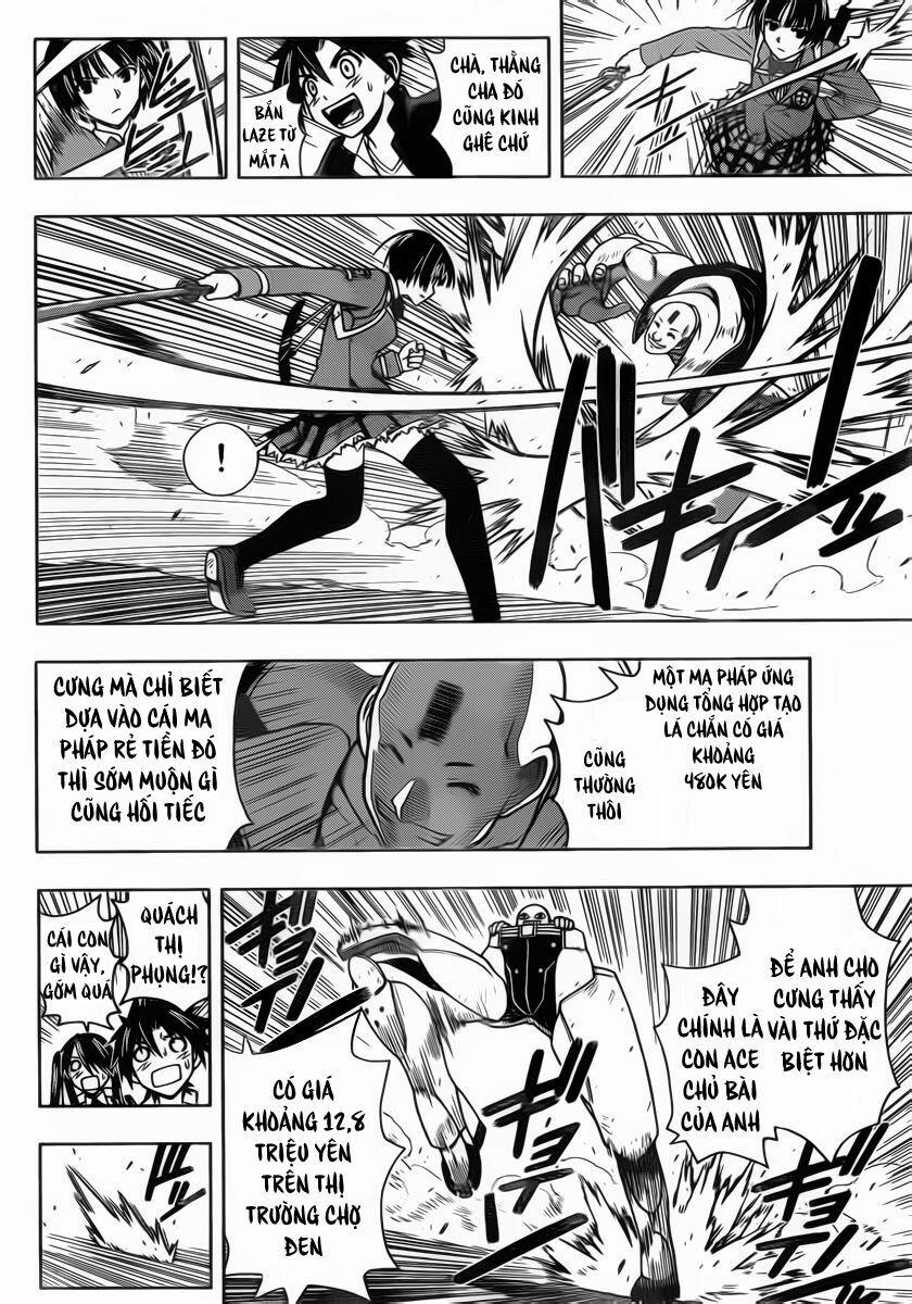 Lựa Chọn Phân Kỳ 14 trang 5