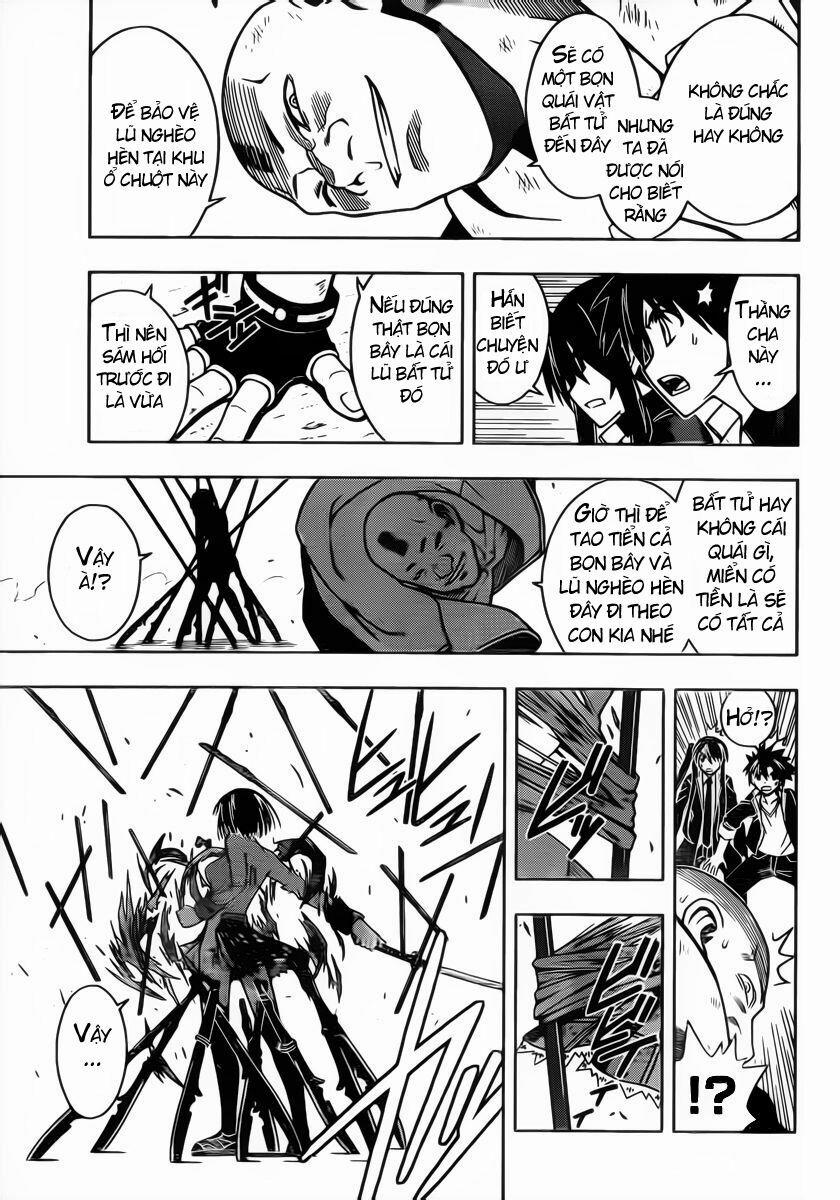 Lựa Chọn Phân Kỳ 14 trang 8