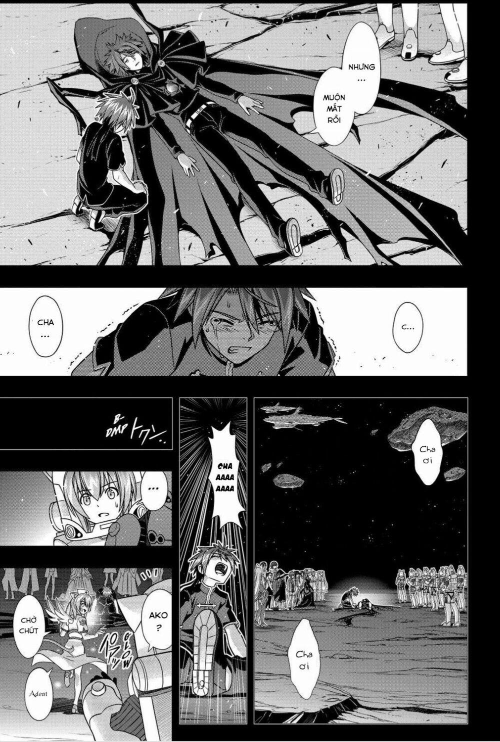 Lựa Chọn Phân Kỳ 140 trang 22