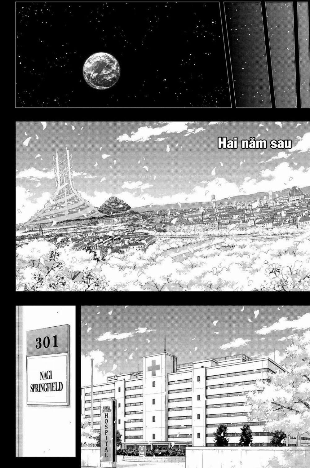 Lựa Chọn Phân Kỳ 140 trang 25