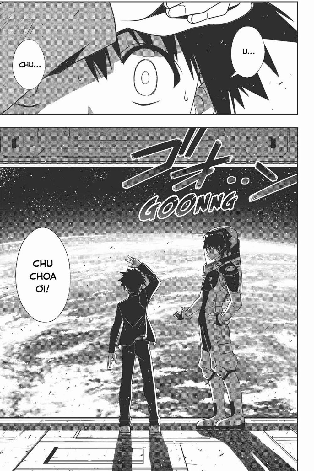 Lựa Chọn Phân Kỳ 143 trang 48