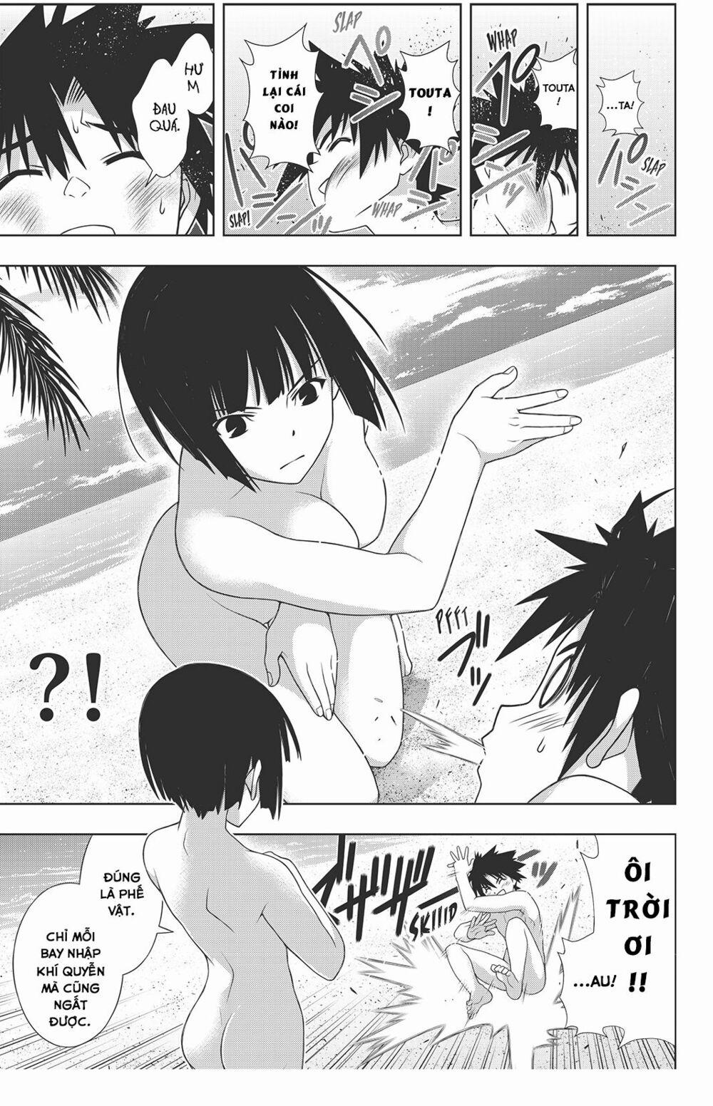 Lựa Chọn Phân Kỳ 146 trang 27