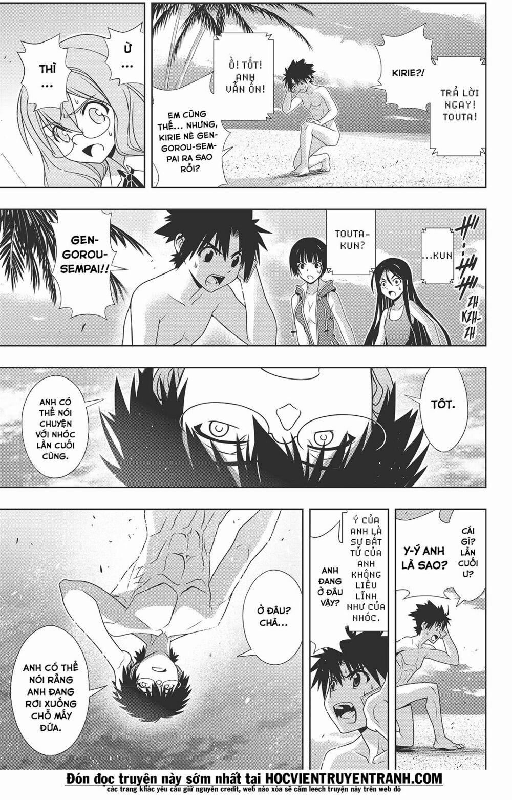 Lựa Chọn Phân Kỳ 146 trang 29