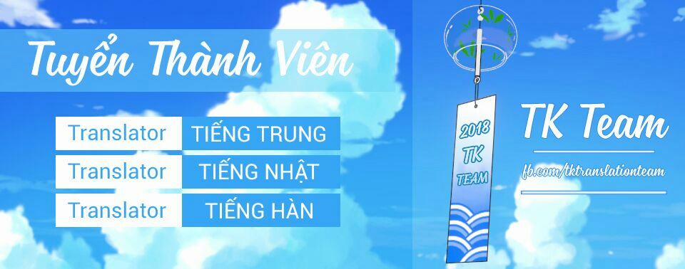 Lựa Chọn Phân Kỳ 148 trang 1