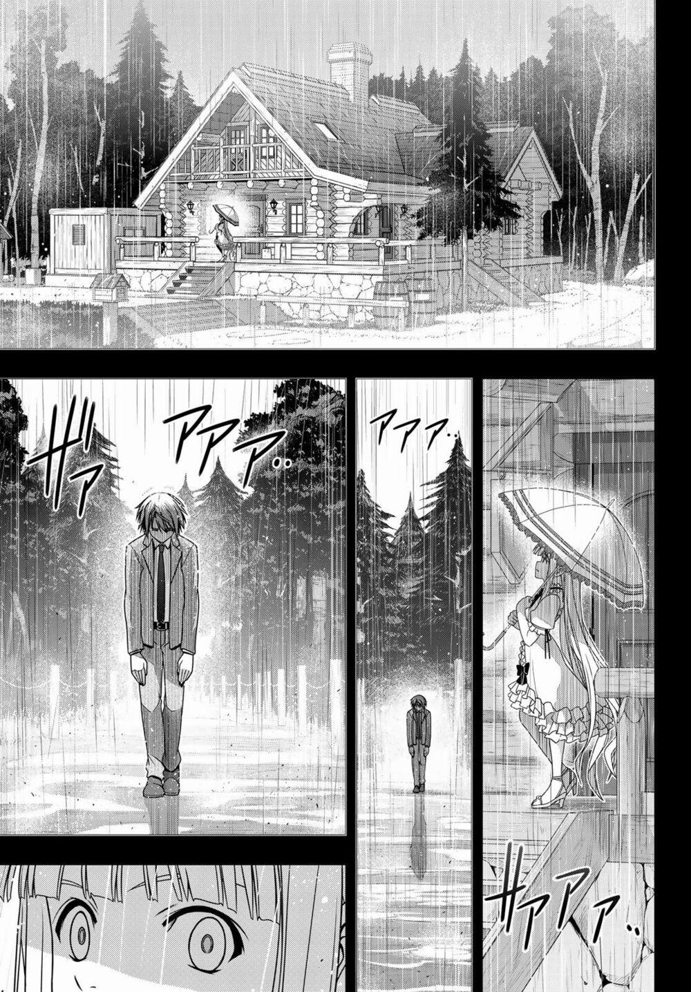 Lựa Chọn Phân Kỳ 148 trang 37