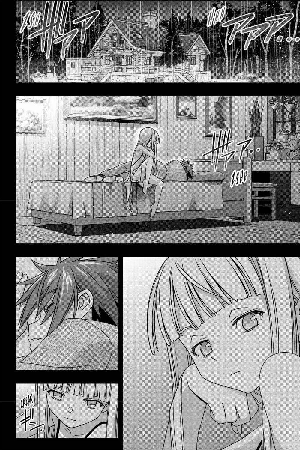 Lựa Chọn Phân Kỳ 149 trang 4