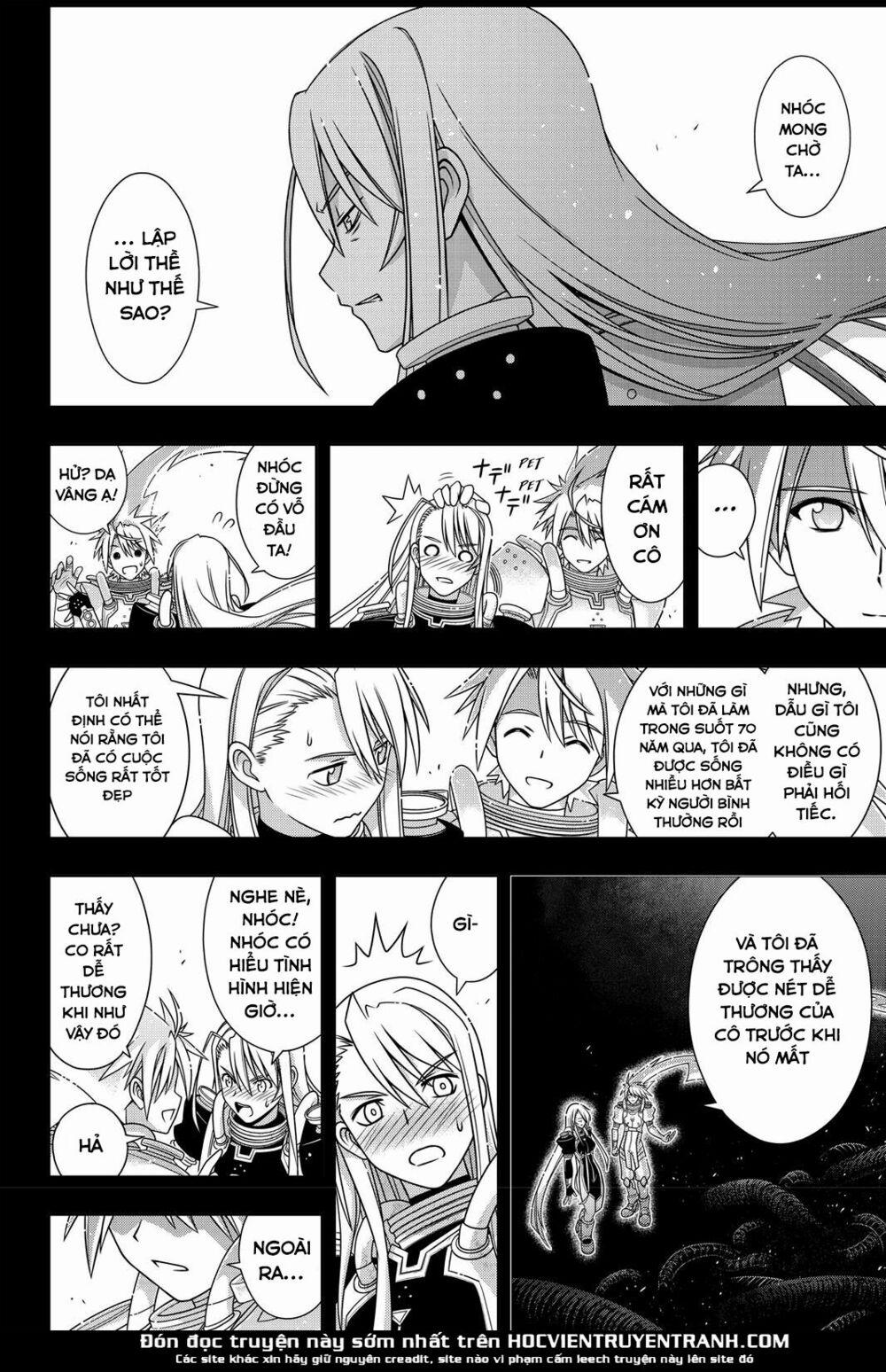 Lựa Chọn Phân Kỳ 150 trang 16