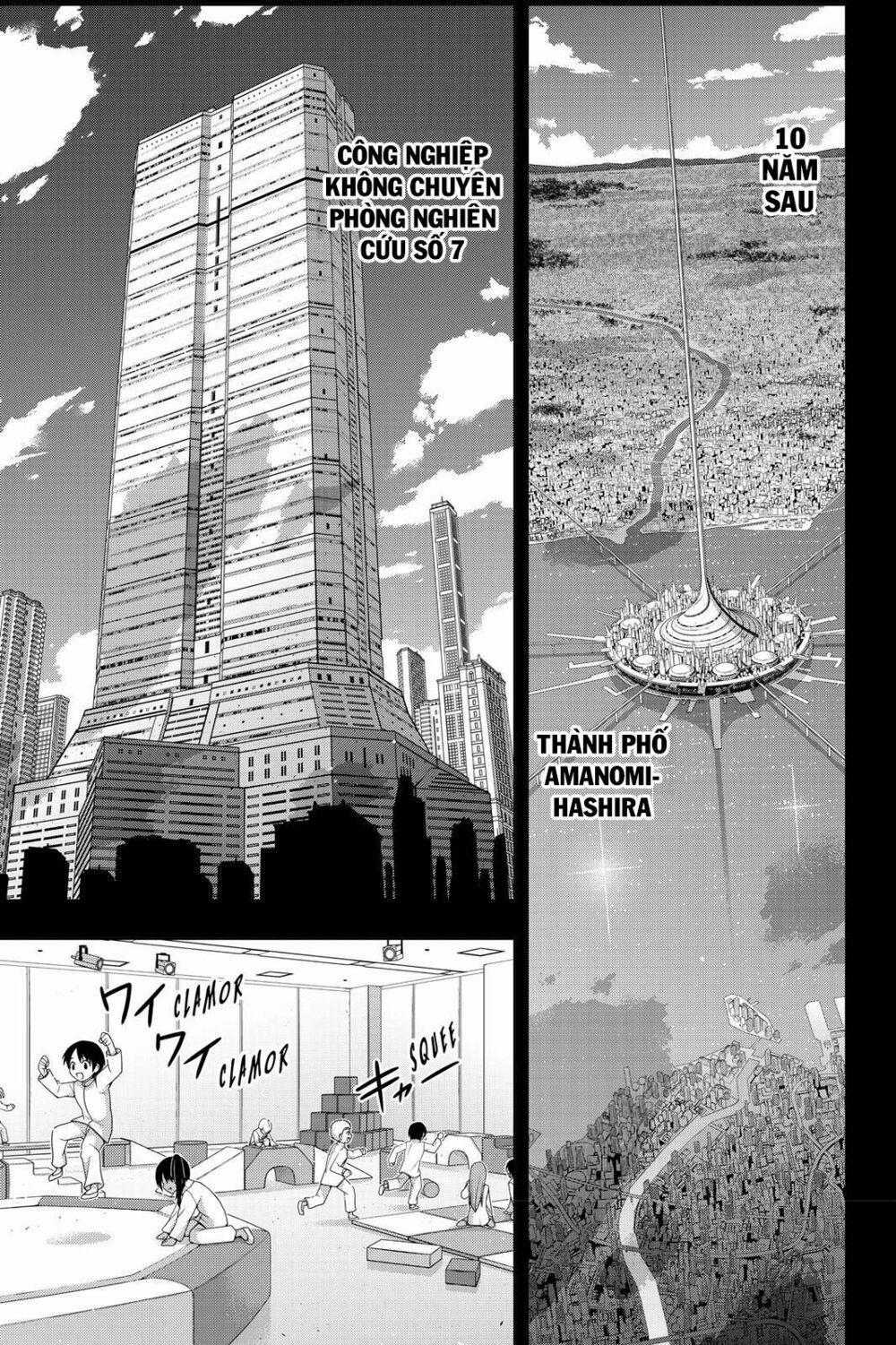 Lựa Chọn Phân Kỳ 150 trang 19