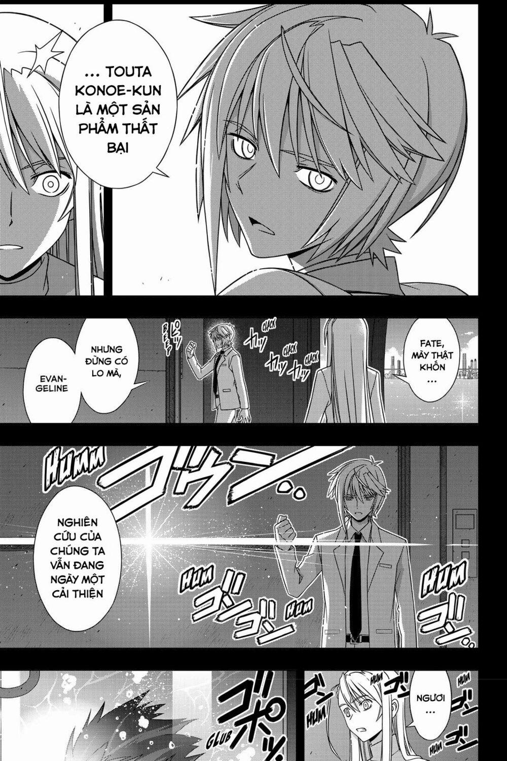 Lựa Chọn Phân Kỳ 150 trang 21