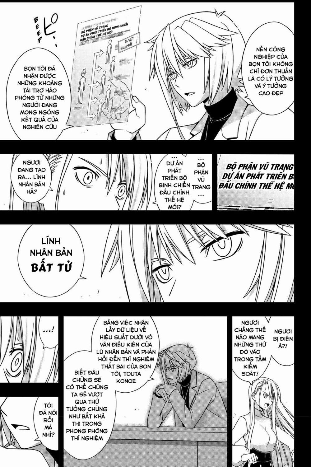 Lựa Chọn Phân Kỳ 150 trang 25