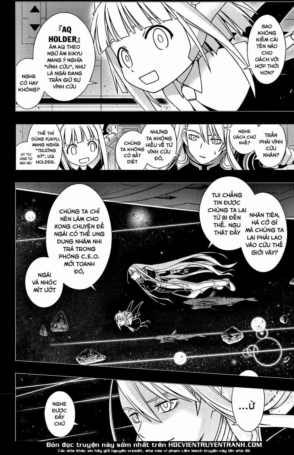 Lựa Chọn Phân Kỳ 150 trang 5