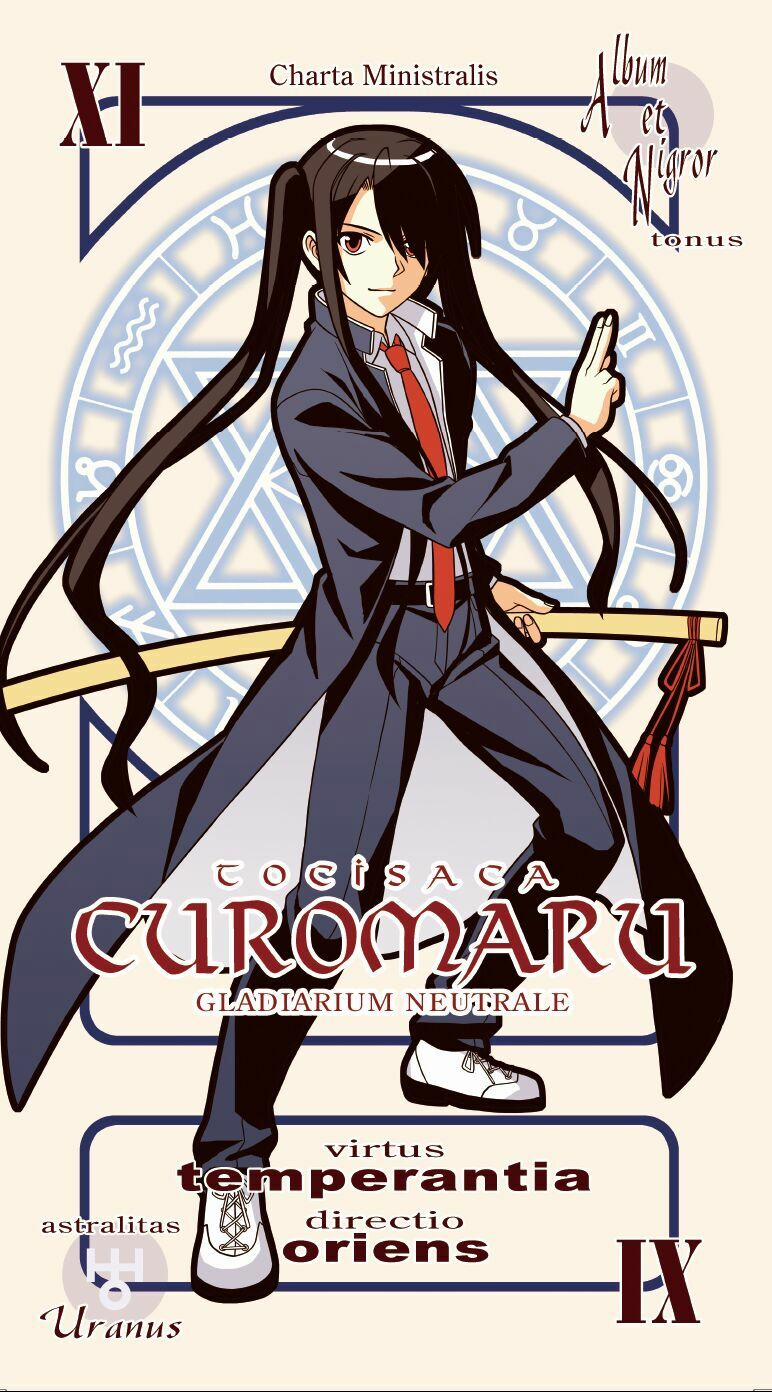 Lựa Chọn Phân Kỳ 152 trang 13