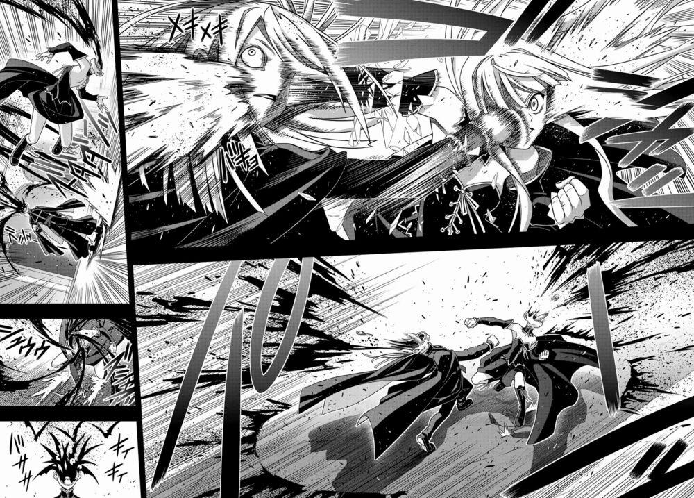 Lựa Chọn Phân Kỳ 154 trang 14