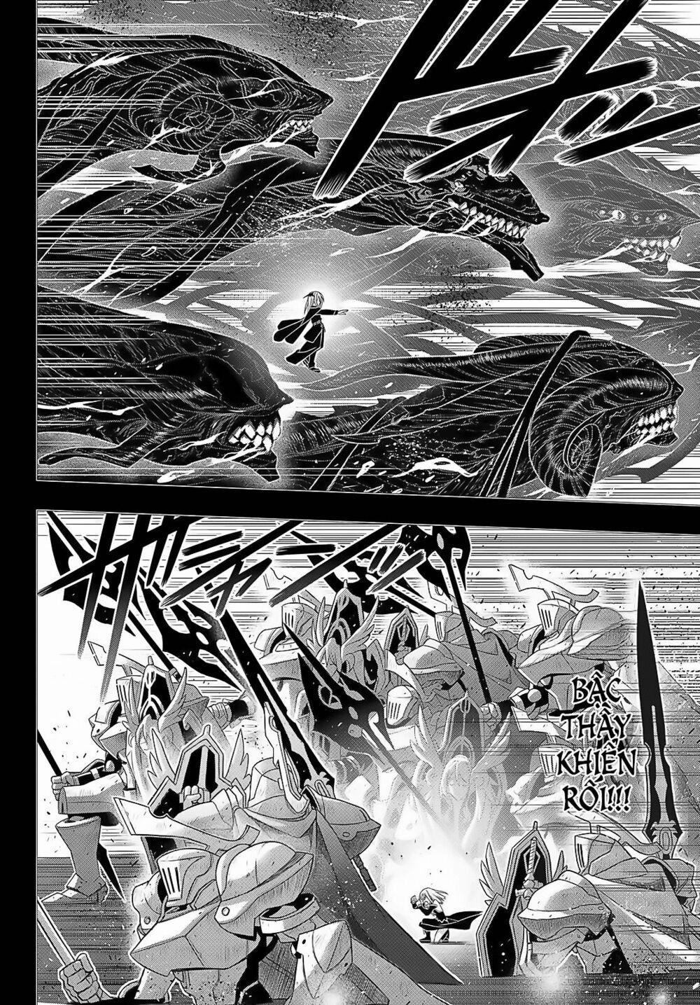 Lựa Chọn Phân Kỳ 154 trang 19