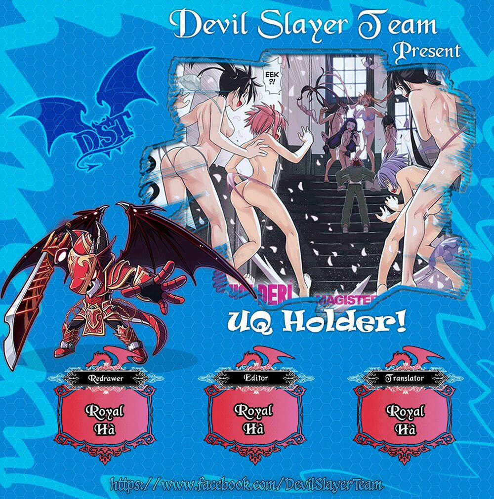 Lựa Chọn Phân Kỳ 154 trang 2