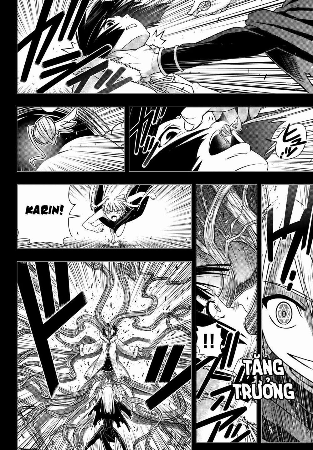 Lựa Chọn Phân Kỳ 155 trang 12