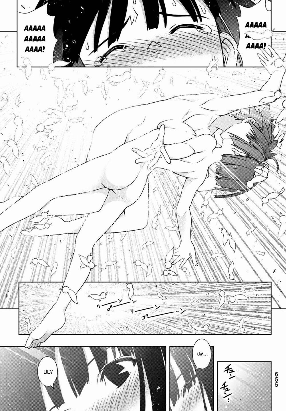 Lựa Chọn Phân Kỳ 155 trang 39