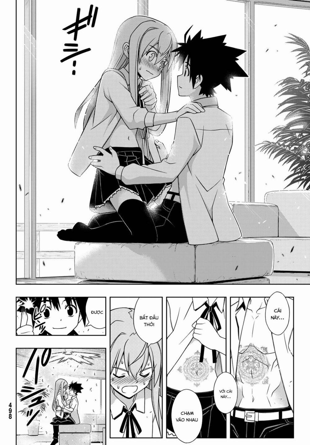 Lựa Chọn Phân Kỳ 156 trang 27