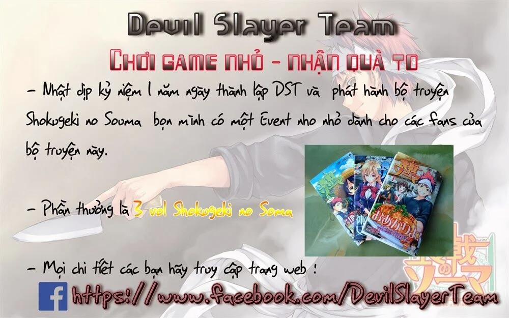 Lựa Chọn Phân Kỳ 16 trang 19