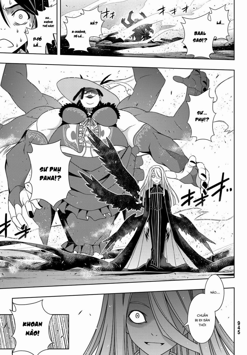 Lựa Chọn Phân Kỳ 163 trang 40