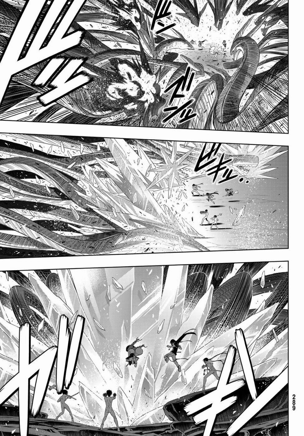 Lựa Chọn Phân Kỳ 164 trang 30