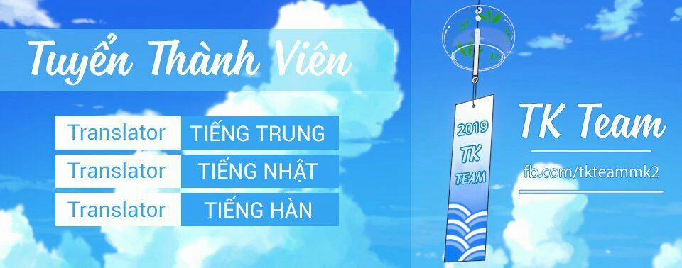 Lựa Chọn Phân Kỳ 164 trang 38