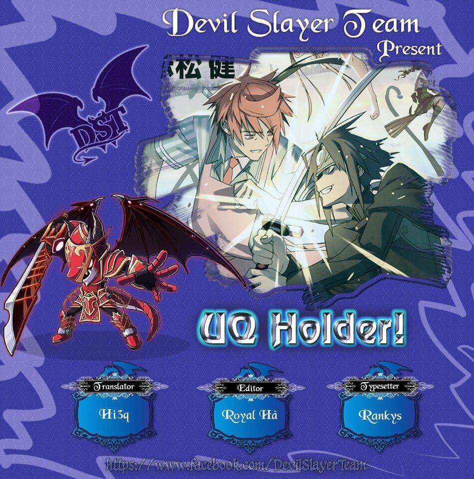 Lựa Chọn Phân Kỳ 168 trang 2