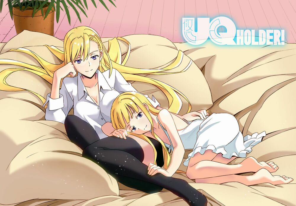 Lựa Chọn Phân Kỳ 169 trang 3