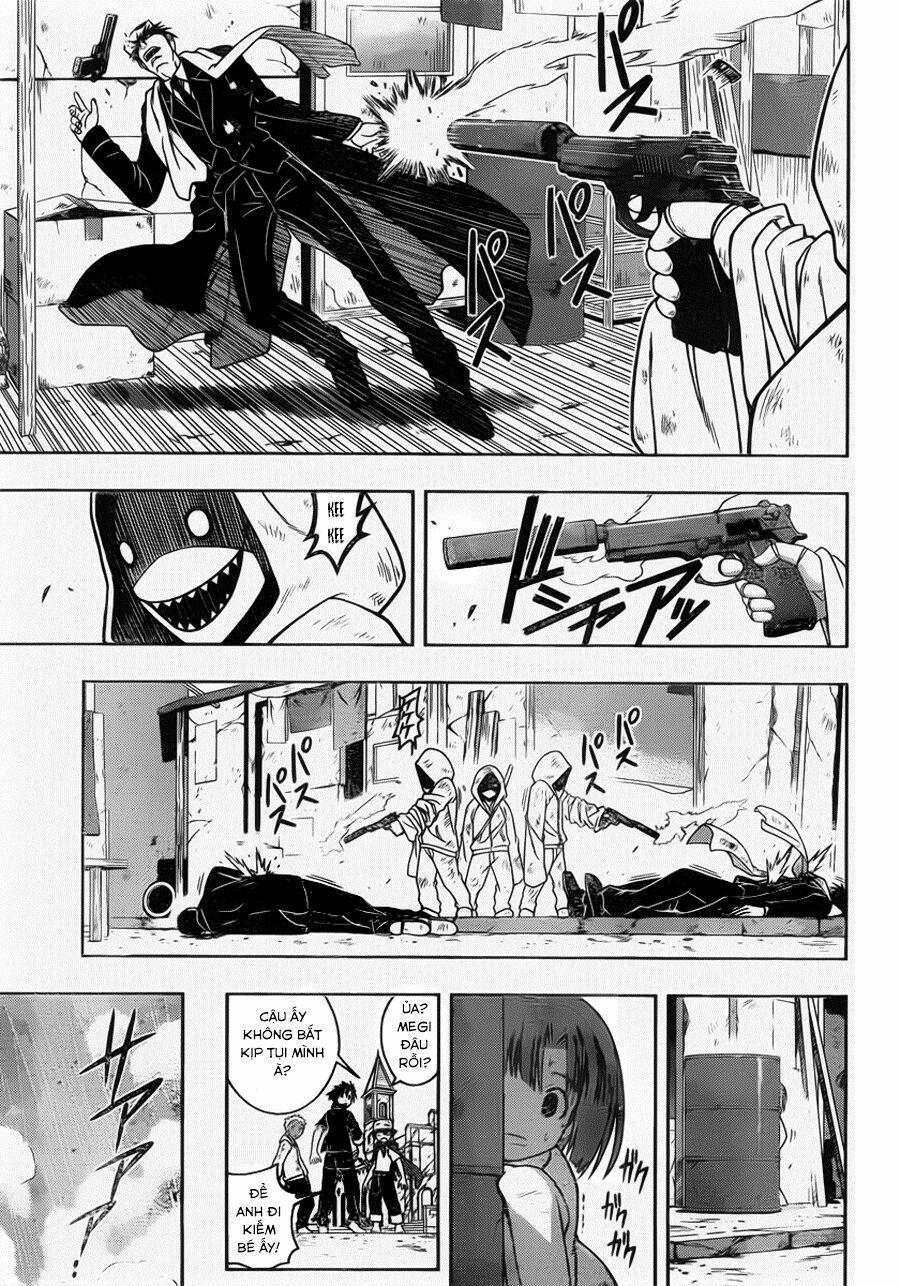 Lựa Chọn Phân Kỳ 17 trang 6