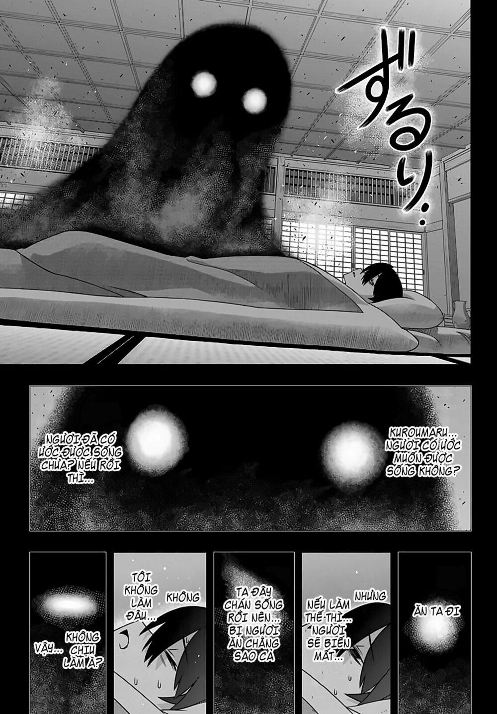 Lựa Chọn Phân Kỳ 170 trang 14