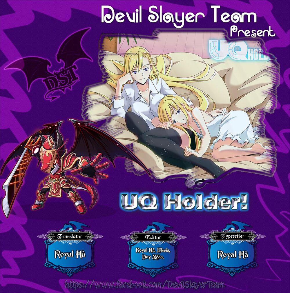 Lựa Chọn Phân Kỳ 171 trang 2