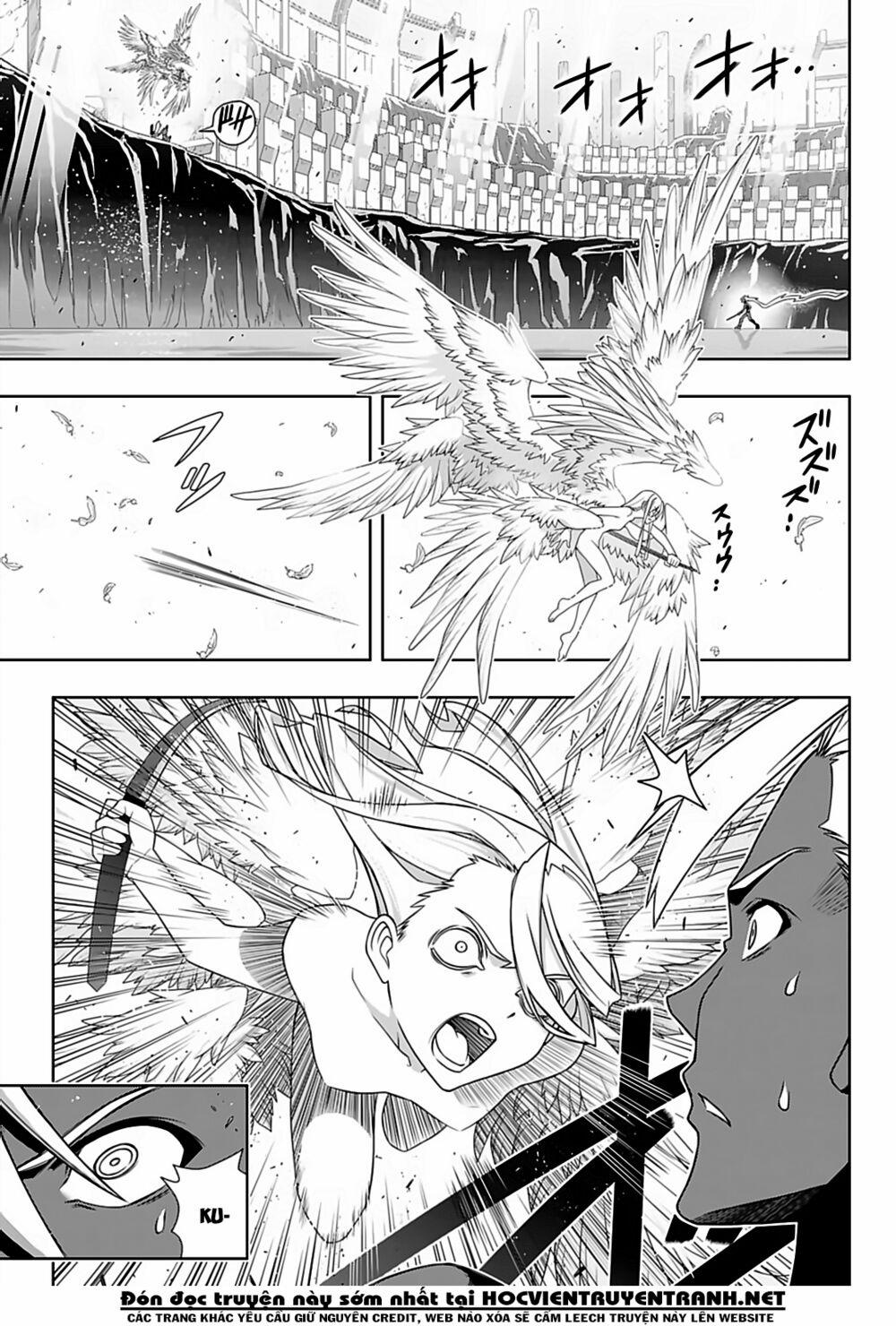 Lựa Chọn Phân Kỳ 172 trang 17